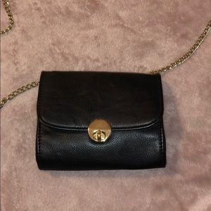 H&M crossbody bag